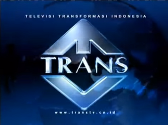 Trans Tv Other Logopedia Fandom Trans Tv Other Logopedia Fandom