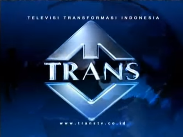 Image - TransTV Logo 2002.png | Logopedia | FANDOM powered ...