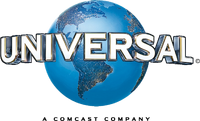 Universal Pictures/Logo Variations | Logopedia | FANDOM powered by Wikia