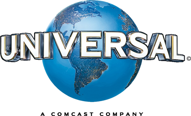 Image - Universal Studios Logo (2013).png | Logopedia | FANDOM powered ...