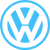 Volkswagen (1989)
