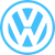 Volkswagen (1989)