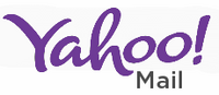 Yahoo! Mail | Logopedia | FANDOM powered by Wikia