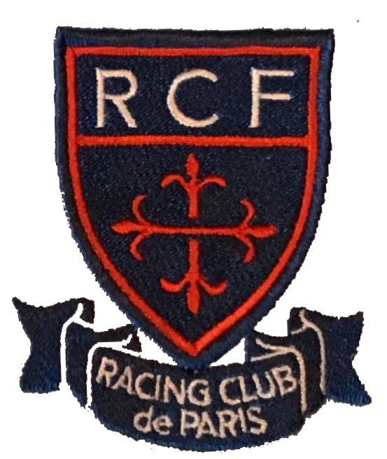 Racing 92 Logopedia Fandom