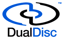 [Obrazek: latest?cb=20120703125335]