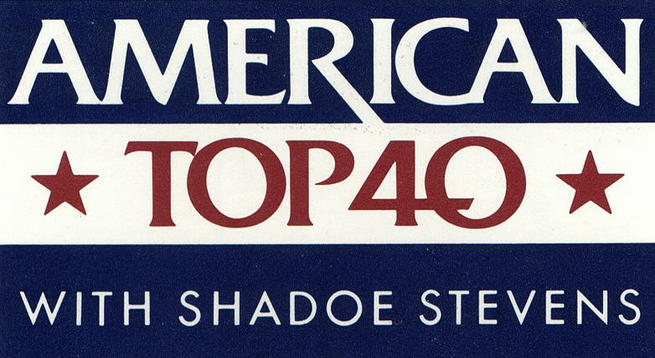 classic american top 40        <h3 class=