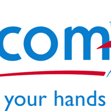 Celcom Logopedia Fandom