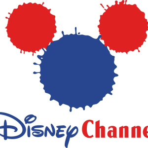Disney Channel International 1999 Logo Variants Logopedia Fandom