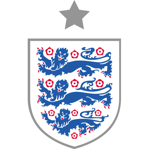 https://vignette.wikia.nocookie.net/logopedia/images/d/d4/England_national_football_team_logo_%28one_silver_star%29.png/revision/latest?cb=20160617195235