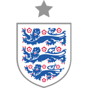 Fifa world cup 2014