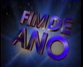 Fim de Ano na Globo 1996