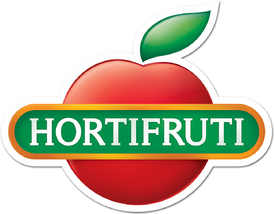 Hortifruti | Logopedia | Fandom