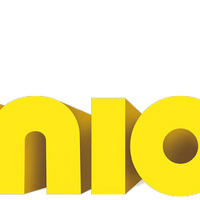 Minions International Titles Logopedia Fandom