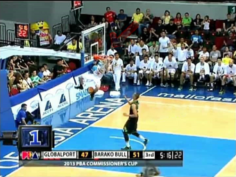 Pba On Aktv Other Logopedia Fandom