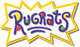 Rugrats | Logopedia | Fandom