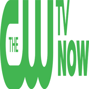 The Cw Other Logopedia Fandom