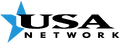 USA Network 1996