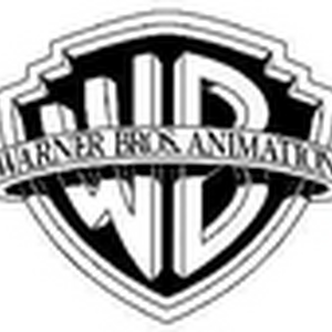 Warner Bros Animation Logo Variations Logopedia Fandom