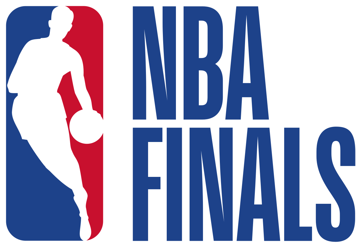 Image 1200pxNBA Finals logo (2018).svg.png Logopedia FANDOM