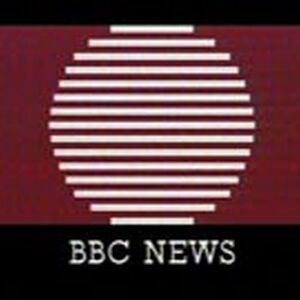 Bbc News Brand Logopedia Fandom