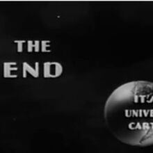 Universal Cartoons Logopedia Fandom