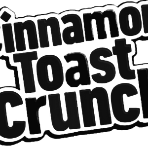Cinnamon Toast Crunch Logopedia Fandom