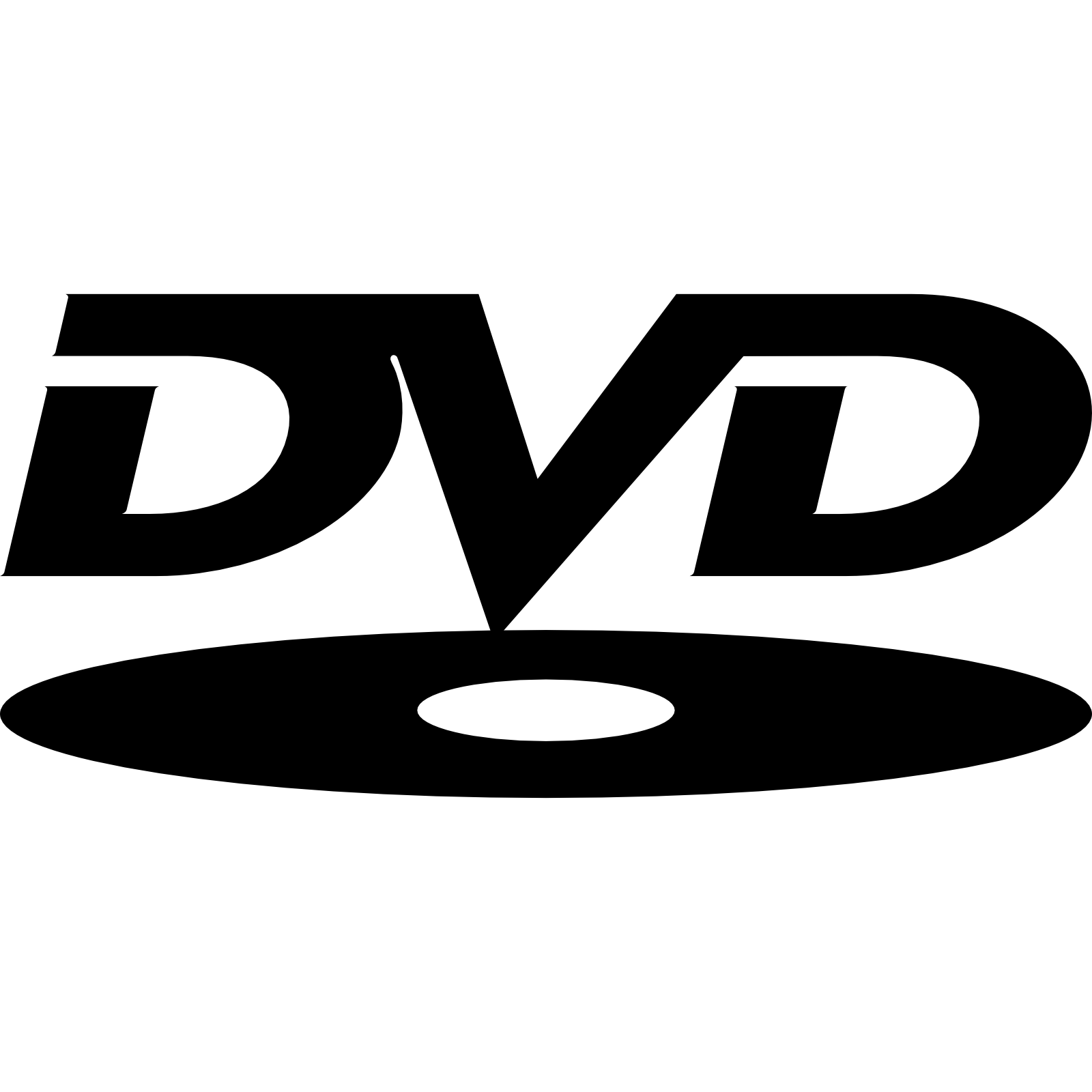 Image - Dvd logo1600.png | Logopedia | FANDOM powered by Wikia
