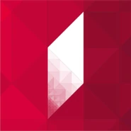 Public Broadcaster Logopedia FANDOM powered by Wikia