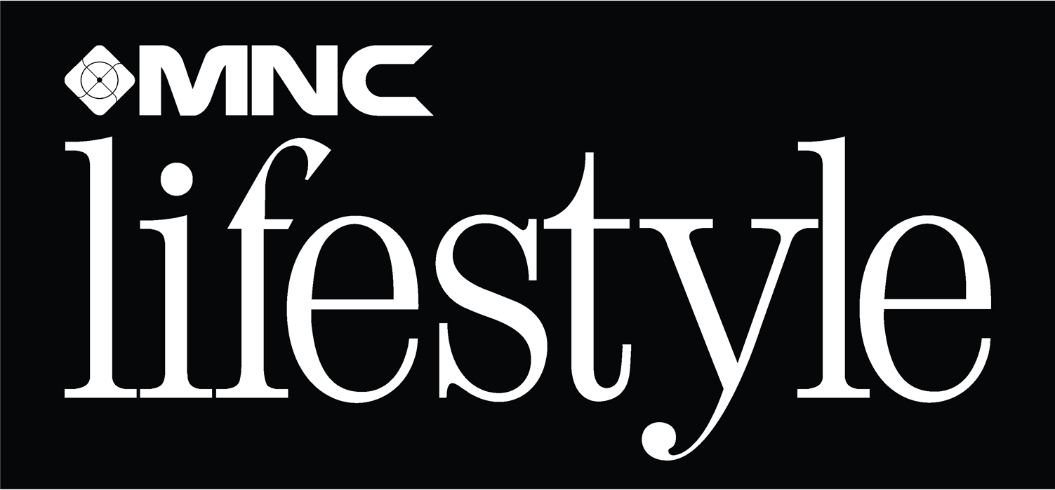 Lifestyle & Fashion Logopedia FANDOM powered by Wikia