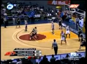 Pba On Aktv Other Logopedia Fandom