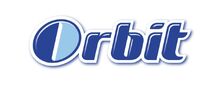 Logo Orbit