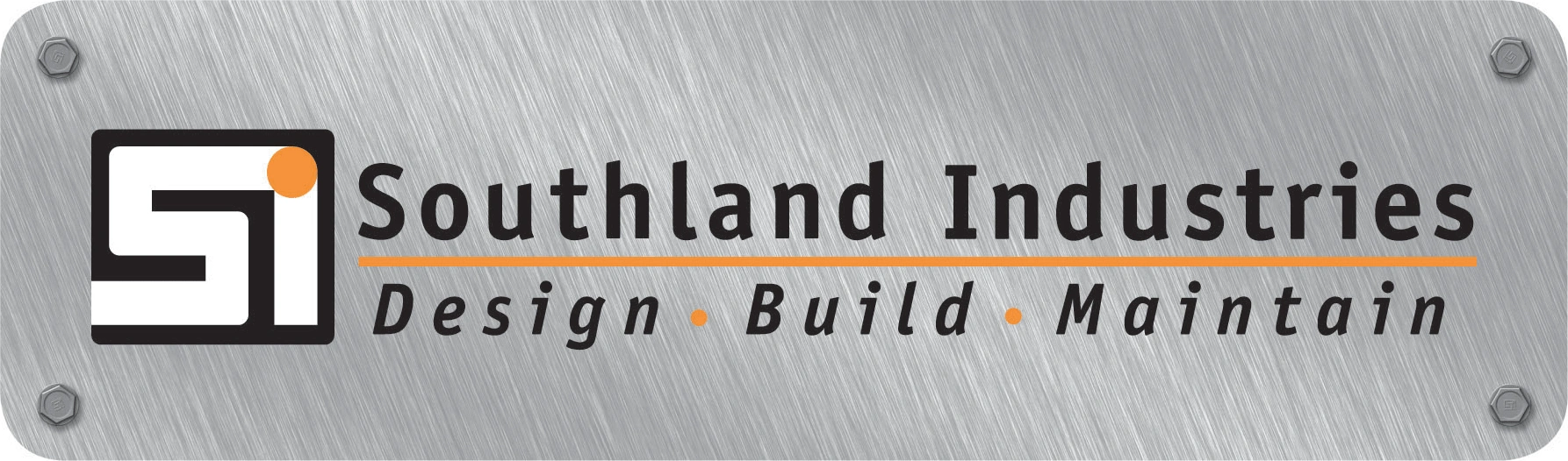 Southland Industries Logopedia FANDOM powered by Wikia