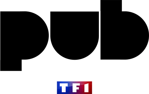 Image - TF1 Pub 2013.png | Logopedia | FANDOM powered by Wikia