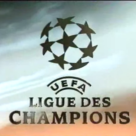 Uefa Champions League Other Logopedia Fandom