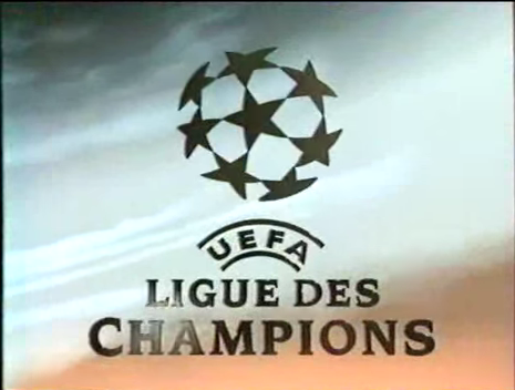 image uefa champions league
