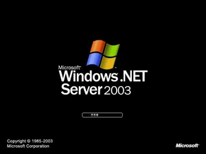 Microsoft Windows/Codename | Logopedia | FANDOM powered by Wikia