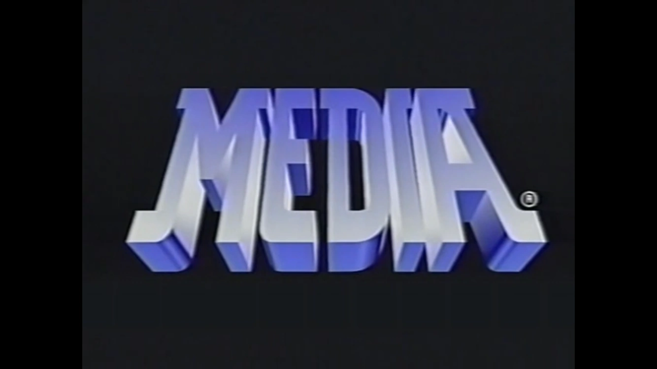 Media Home Entertainment Logopedia Fandom