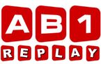 AB1 REPLAY
