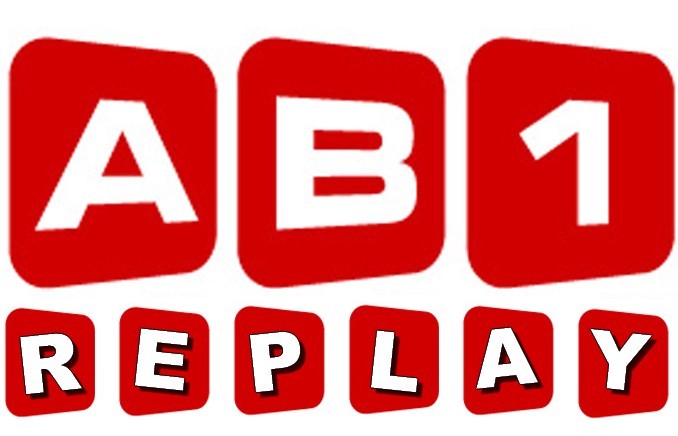 ab1 replay gratuit