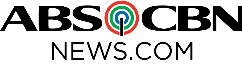 Image Abscbnnewspng Logopedia Fandom Powered By Wikia 4921