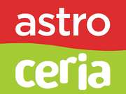 Category Television Channels In Malaysia Logopedia Fandom
