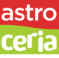 Astro Ceria Logopedia Fandom