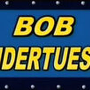 Bob The Builder International Titles Logopedia Fandom