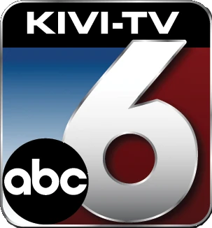 Kivi Tv Logopedia Fandom