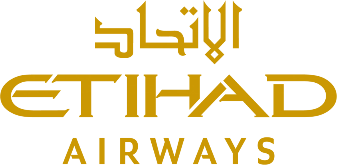 Etihad
