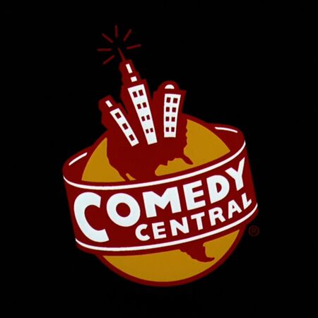 Comedy Central Films Logopedia Fandom