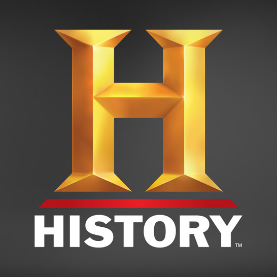 Image result for history logo