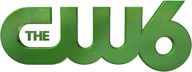 File:KASW CW6.png