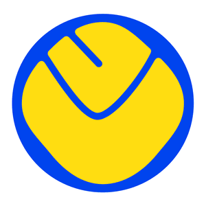 Leeds United Logopedia Fandom