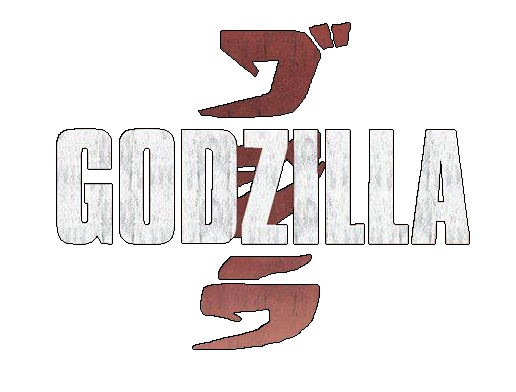 Godzilla (2014 film) | Logopedia | FANDOM powered by Wikia